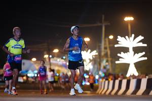 BIB: 45437, 41593
                            <button type="button" onclick="openModal(21324497)" class="btn btn-primary btn-sm float-right btn-popup" data-toggle="modal" data-target=".modal-high-quality">
                        <i class="fas fa-shopping-cart"></i> Add to Cart
                    </button>
                                            <button type="button" onclick="isThisMe(21324497, true)" class="btn btn-success btn-sm float-right btn-popup btn-isme hidden" data-toggle="tooltip" data-placement="bottom" title="นี่คือรูปของคุณใช่ไหม คลิกที่นี่เพื่อเอาเข้าอัลบั้ม">
                        <i class="fas fa-plus"></i> Add to album
                    </button>
                    <button type="button" onclick="isThisMe(21324497, false)" class="btn btn-warning btn-sm float-right btn-popup btn-isnotme hidden">
                        <i class="fas fa-ban"></i> Remove from album
                    </button>